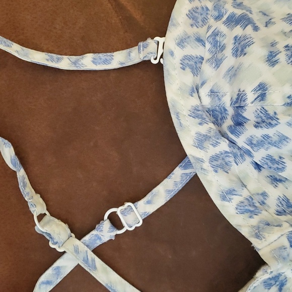 ☀️ Victoria Secret Dress Size 10 - Picture 3 of 5